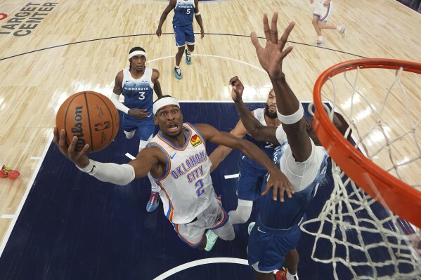 Nba outlet game scores
